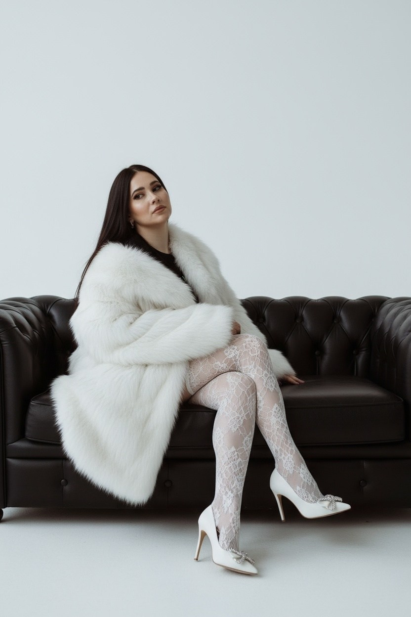 Нейросеть. Фотограф Татьяна Иванова в Ярославле