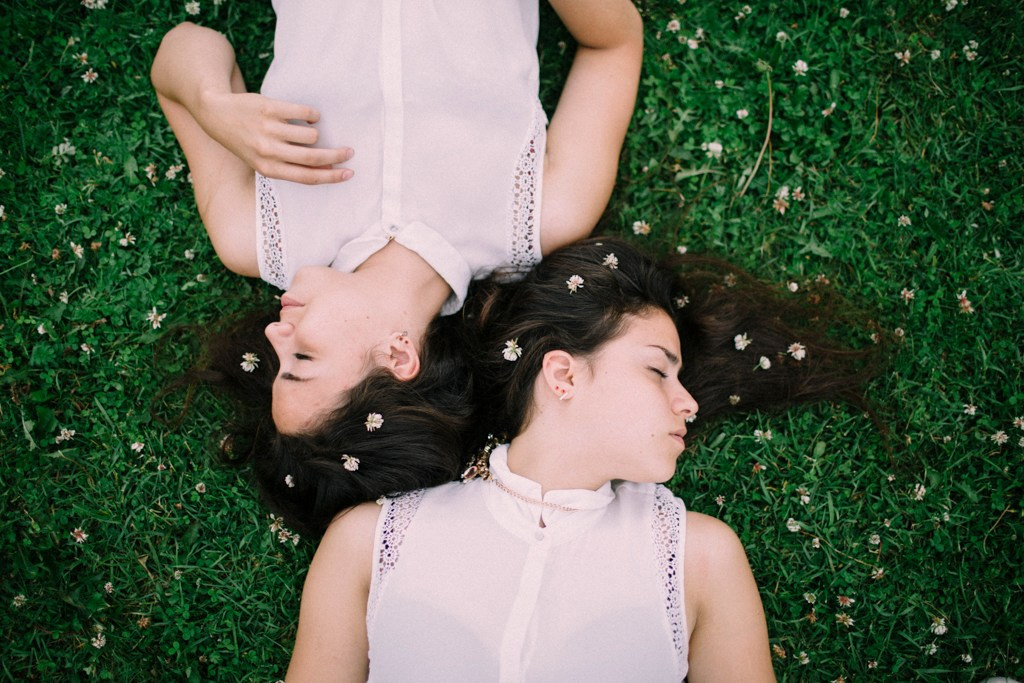 Модельная съемка. Семейный, свадебный и фешн фотограф в Санкт-Петербурге Рацкевич Яна