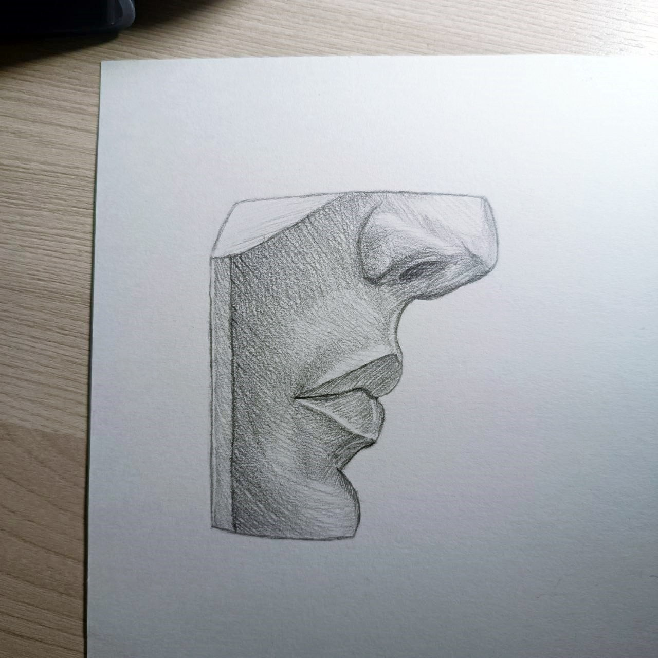 Обучение. Главная