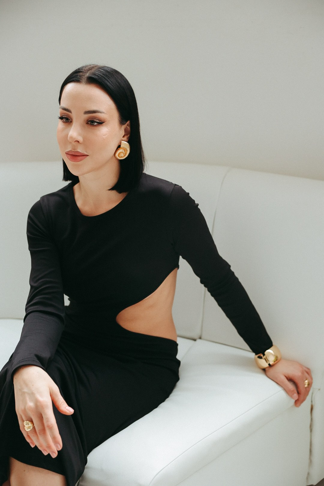 Алена. Фотограф Нижний Новгород