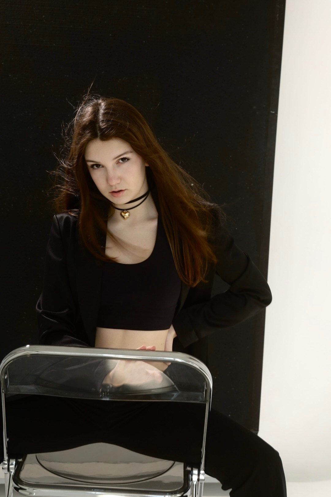 Анонс фотосессии. Фотограф в Минске Анна Кучинская