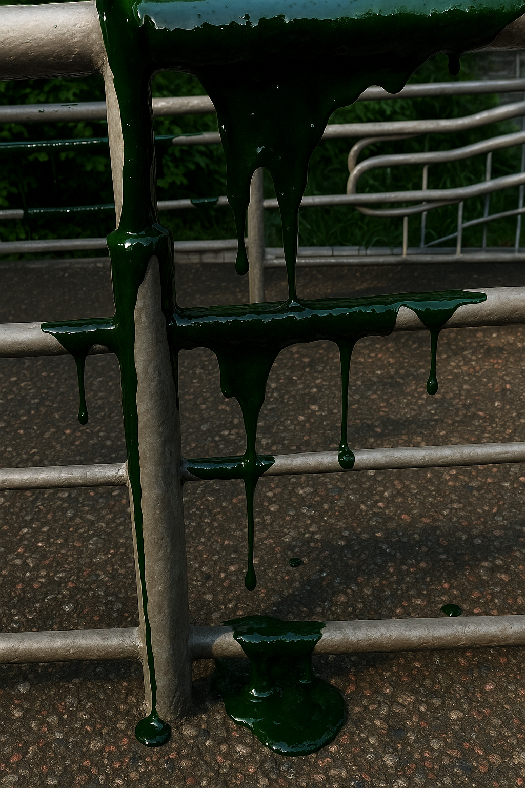 Art direction & Design | Curiosa