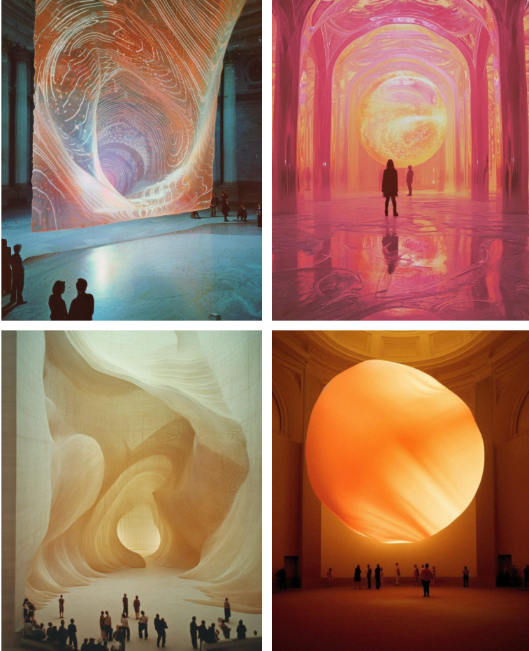 Декор. Свадебный и репортажный фотограф Элина Козырьянова