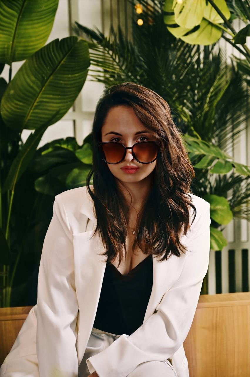 Дизайнер интерьера. Фотограф в Москве