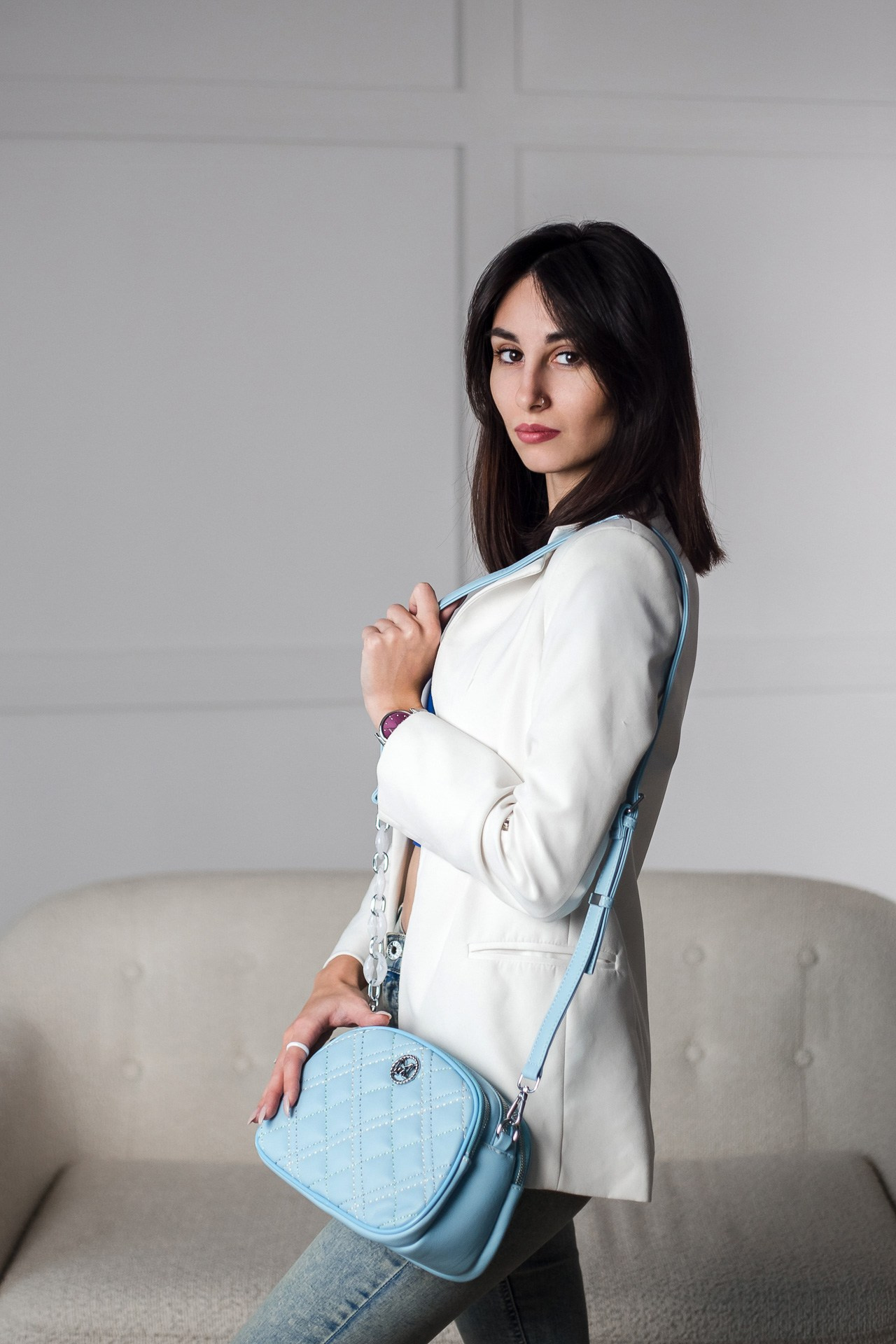 Сумки. Портретный, семейный, свадебный фотограф в Брянске Маргарита Василькова