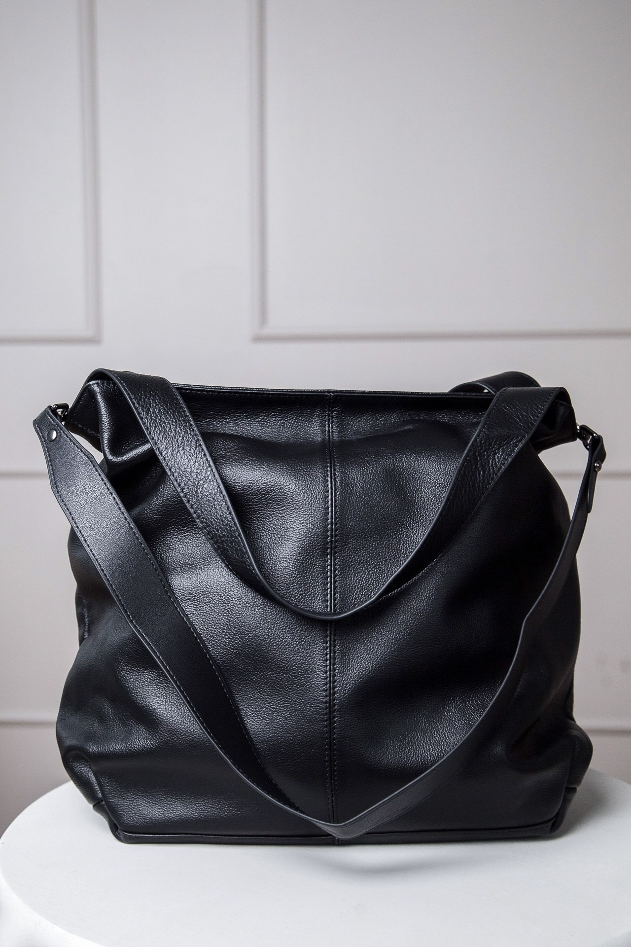 Сумки. Портретный, семейный, свадебный фотограф в Брянске Маргарита Василькова