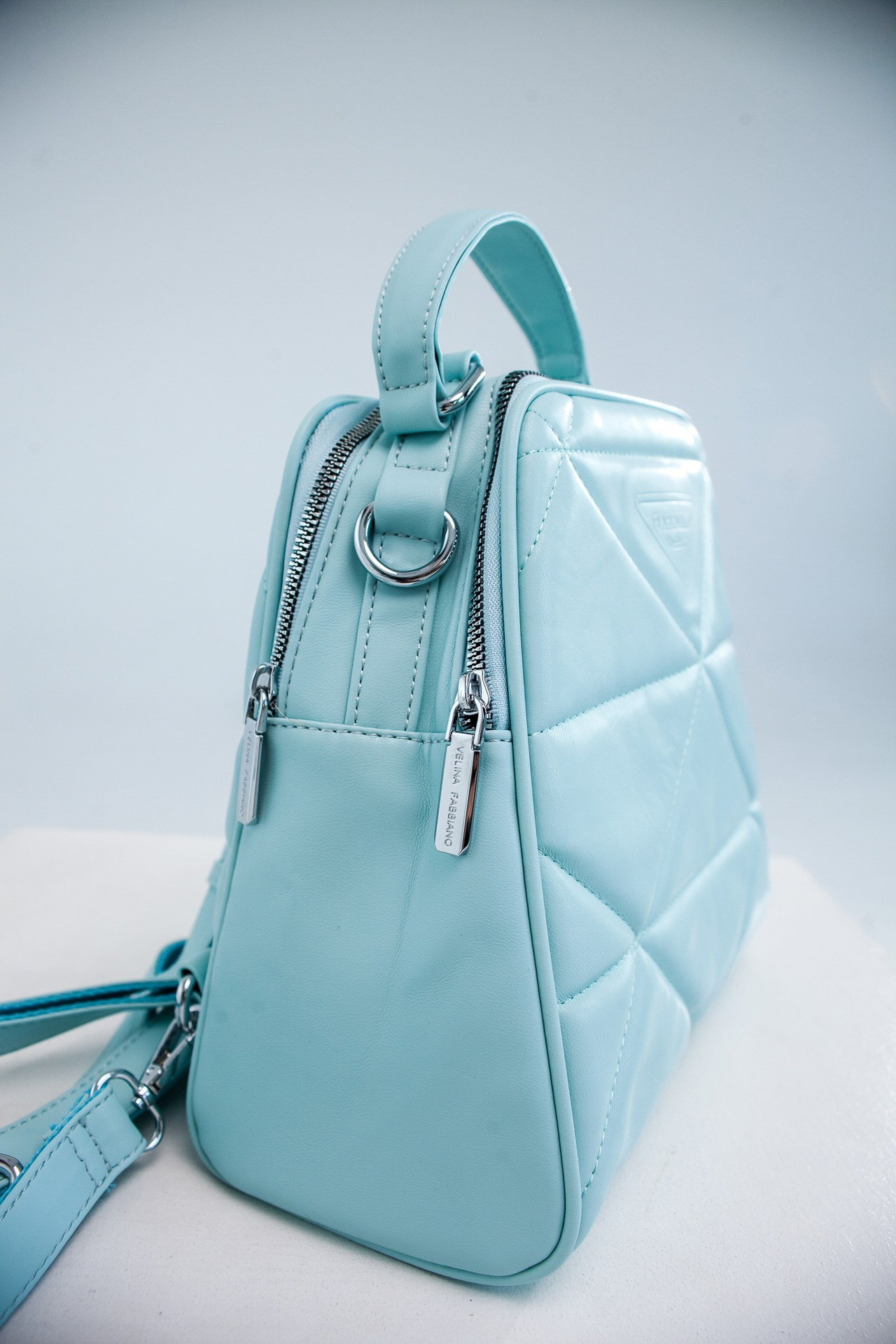 Рюкзак. Портретный, семейный, свадебный фотограф в Брянске Маргарита Василькова