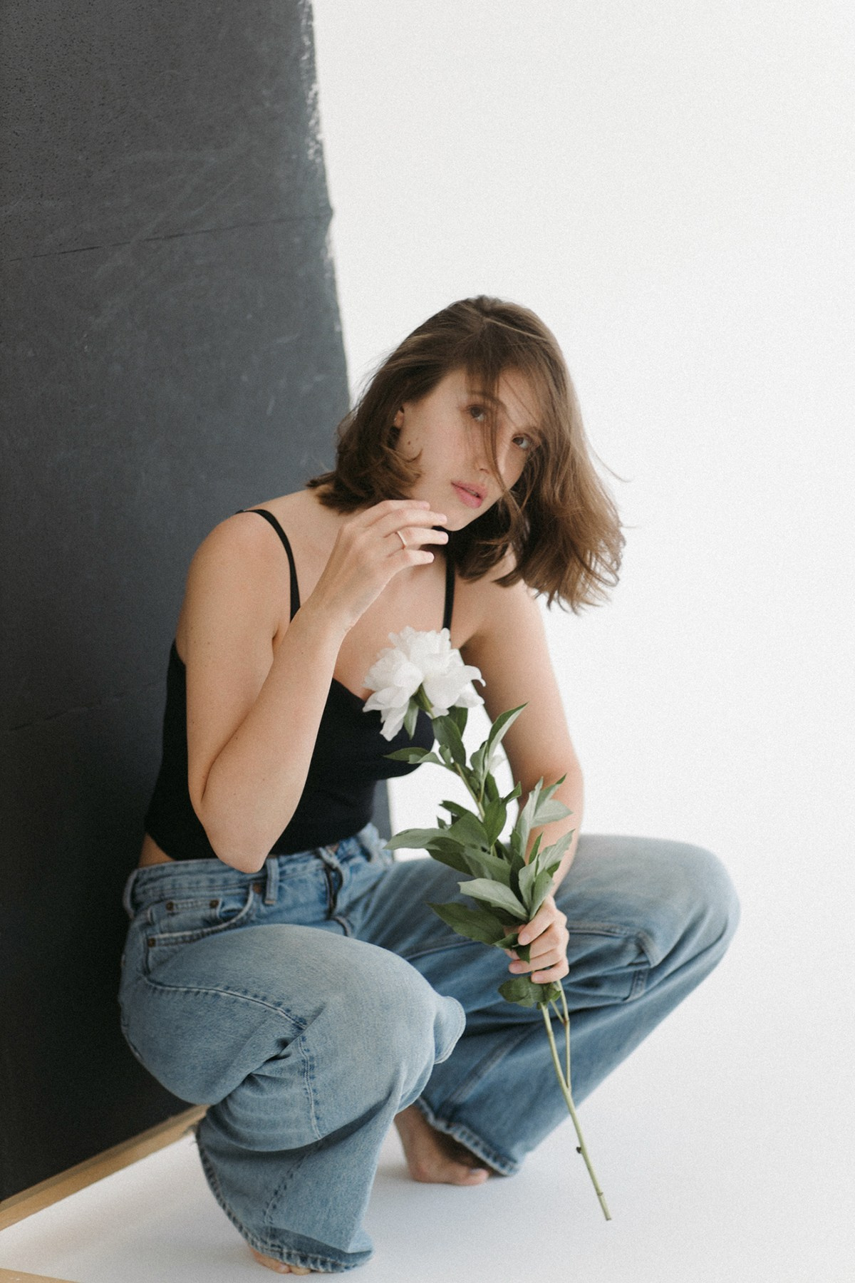 Dariko. Anastasia Blud Photography