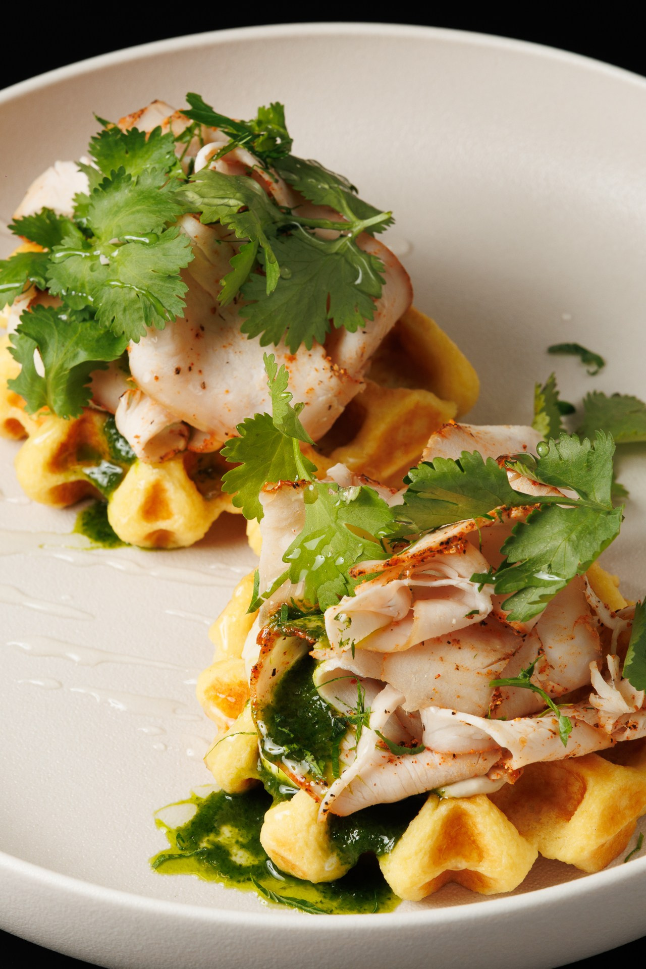 Beverly Hills. Night2Day Санкт-Петербург