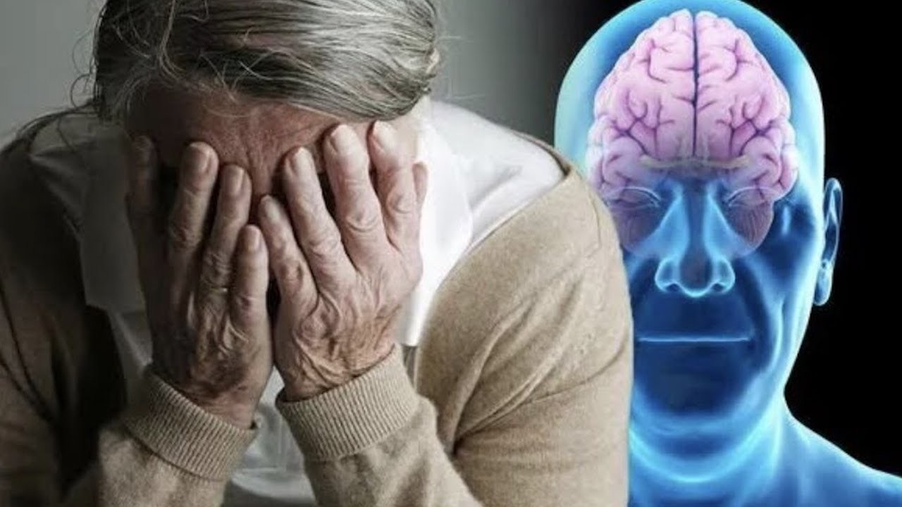 Готовые курсы приема продукции компании Сово-Сова. Сово-Сово — Омоложение и оздоровление!