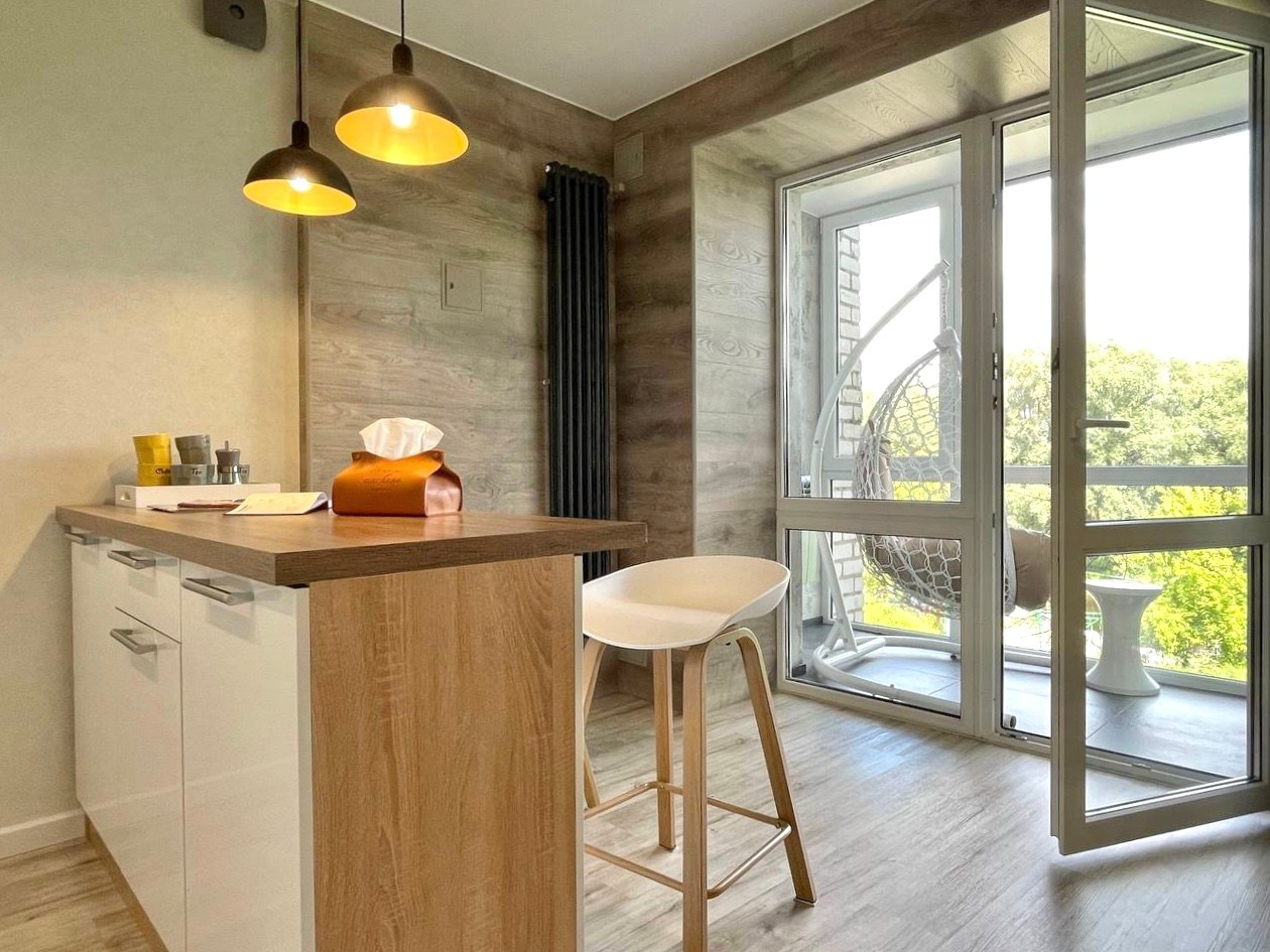 Хоумстейджинг / интерьерная съемка / АРЕНДА. Хоумстейджер. Комплектатор. Дизайнер