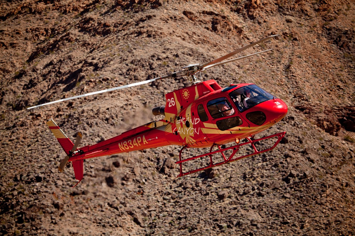 Aviation photography. Photographer Kirill Sergeev | Moscow