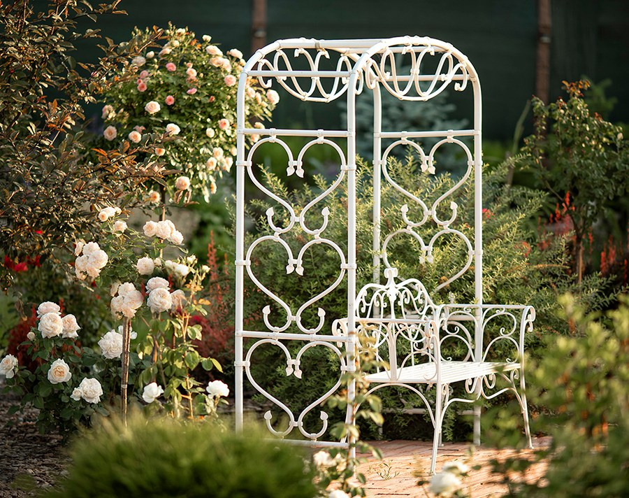 Парк-заповедник Купидон. Семейный фотограф в Димитровграде Елена Патрушева