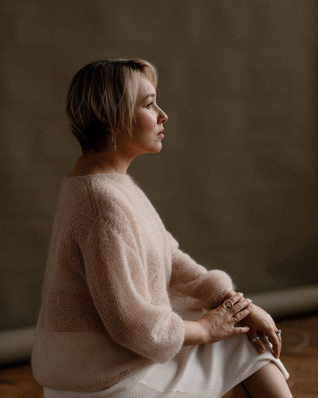 Альберт и Альфира. Свадебный и семейный фотограф в Стерлитамаке, Салавате. Илья Антохин