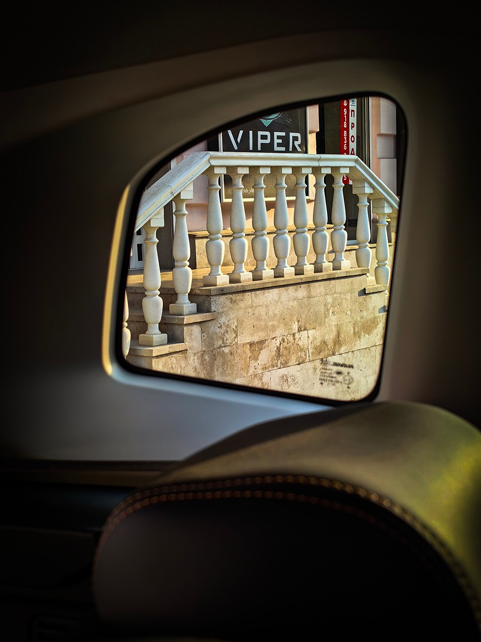 Мобильная фотография. Фотография — это воспоминания…