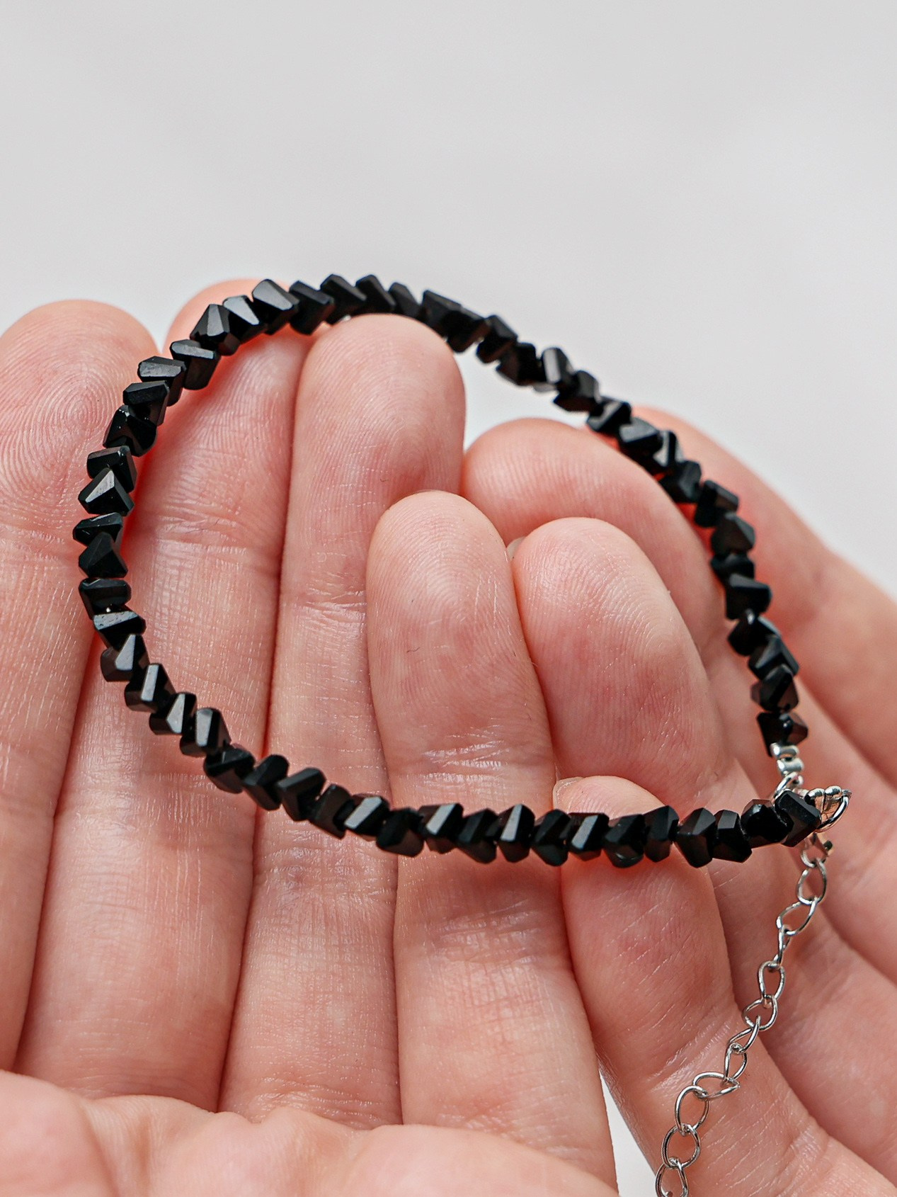 Каталожная и предметная съемка. Игорь Бобров, #второйфотографсмоленска. Фото и видео для людей и бизнеса