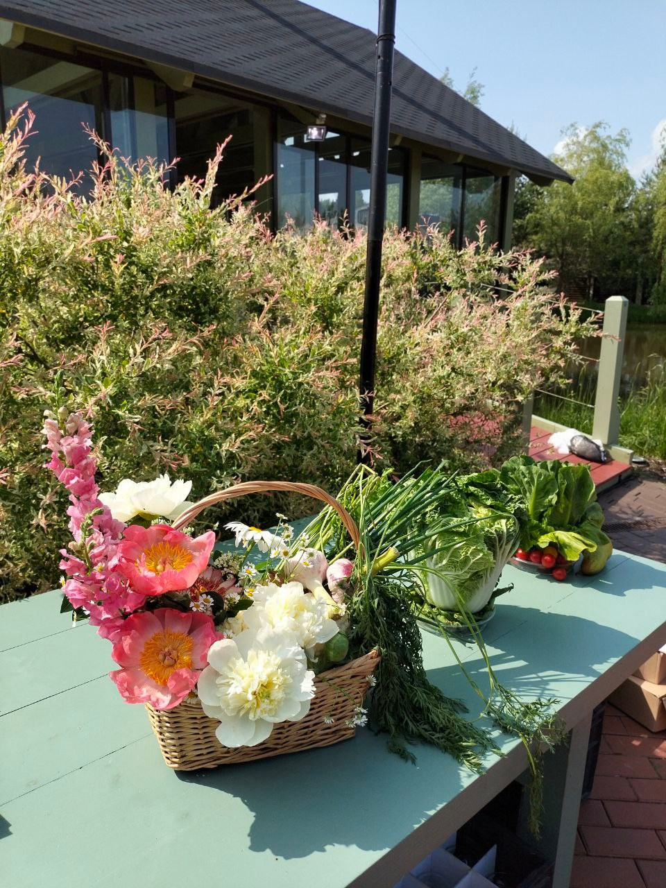 цветы на заказ. цветы. флорист дизайнер. клиентский сервис. головинский район. сао. флорист ховрино. флорист головинскийрайон. флорист клин. оформление цветами. цветочное оформление. оформление живыми цветами. современная флористика. камерная свадьба. большая свадьба. флорист на свадьбу москва. декоратор на свадьбу. концепция свадьбы. ручная работа. маленькая свадьба. бюджетная свадьба. дорогая свадьба. работа на заказ. живые цветы. украшение живыми цветами