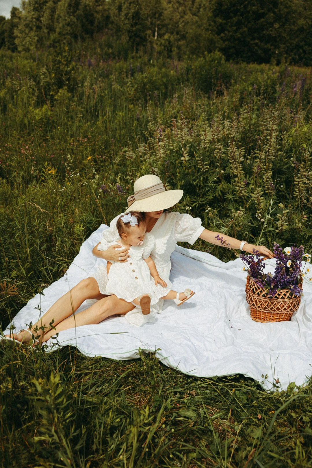 Family. Фотограф Нижний Новгород