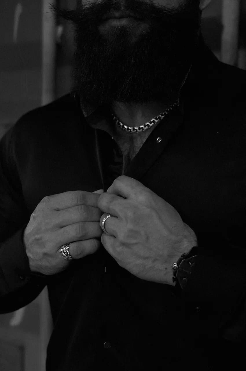 Портфолио. Фотограф в Санкт-Петербурге Виктория Волкова