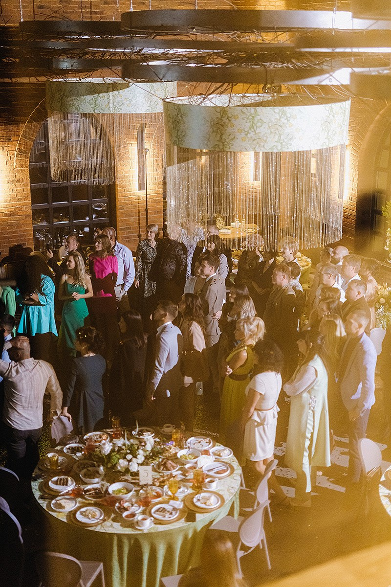 Ольга+Тимофей. Фотограф в Красноярске Гетманова Мила