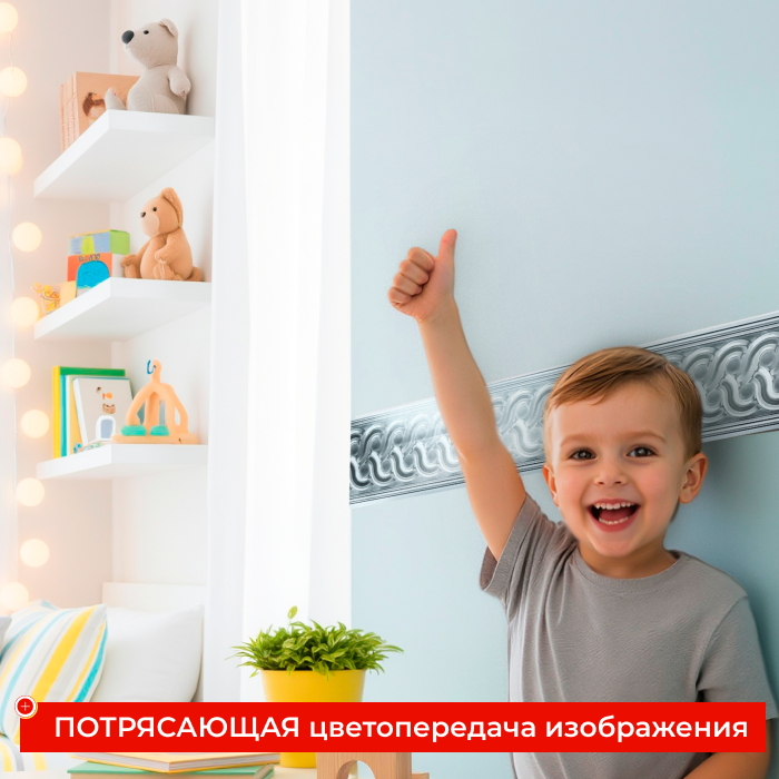 Инфографика для маркетплейсов. Продающая инфографика для маркетплейсов | AI‑дизайнер | г. Волгоград | Услуги по всей России удаленно