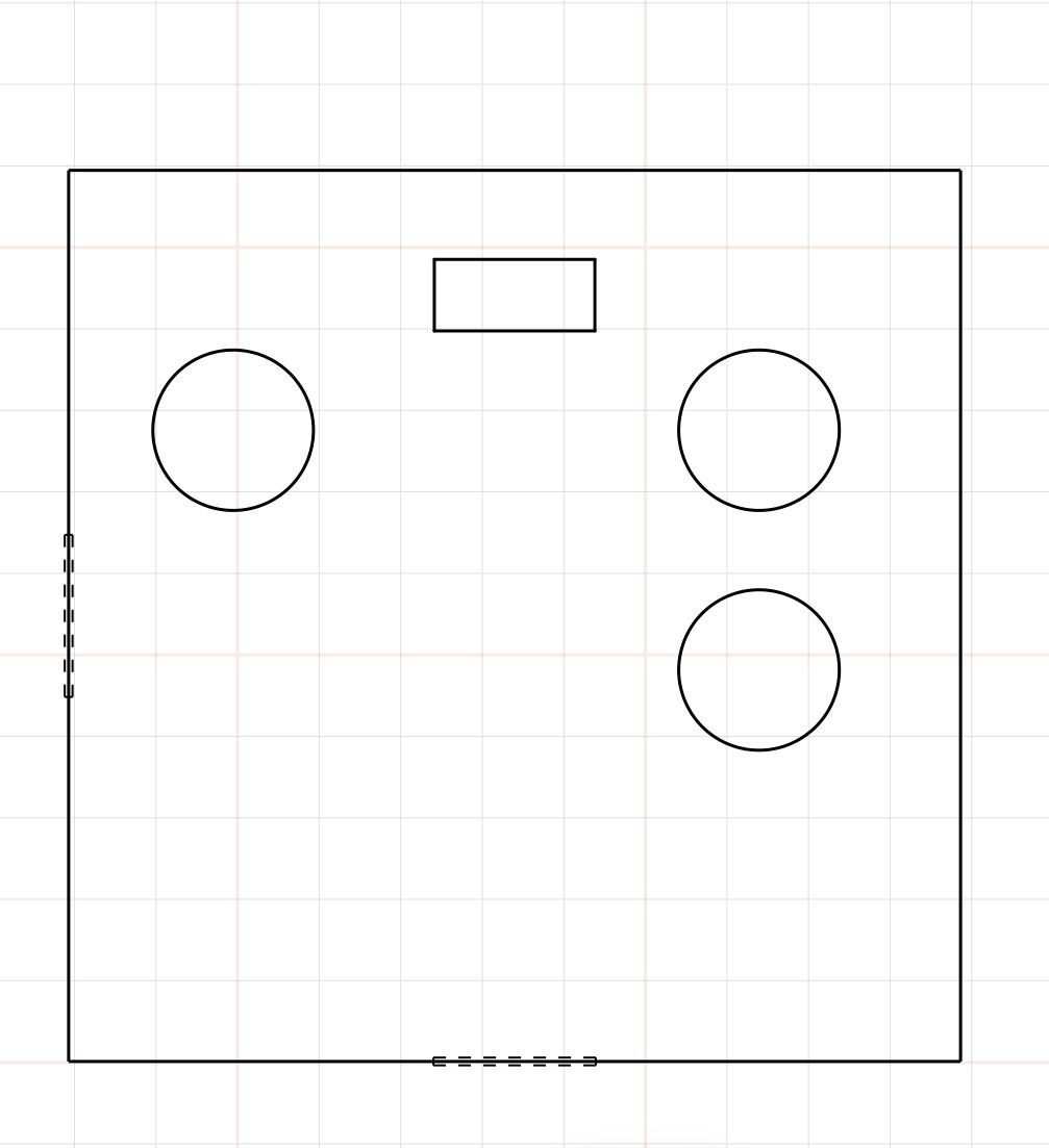 Green мз банкет