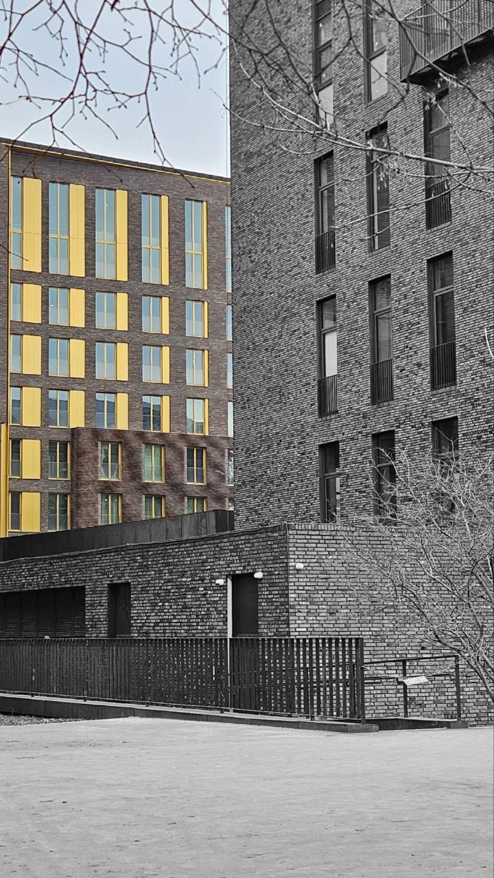 . Фотограф Иван Антонов