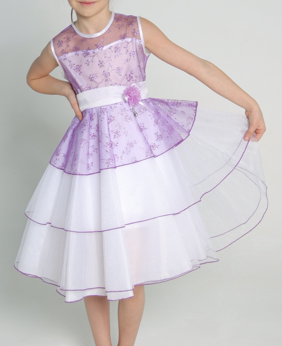 Образы детские. ФОТКИ! Экспресс-фотосессии в Обнинске