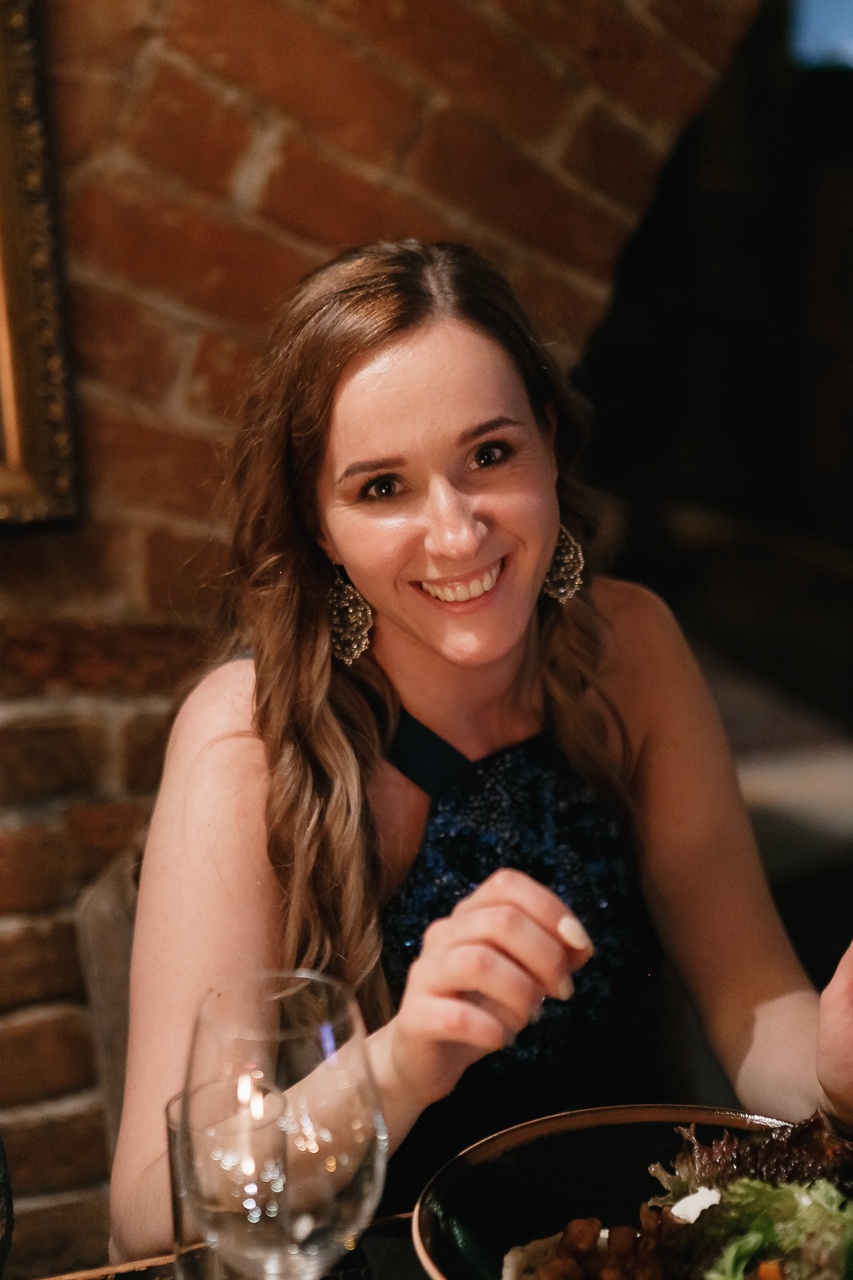 Виталий и Настя (прогулка, венчание, банкет). Семейный и свадебный фотограф в Нижнем Новгороде