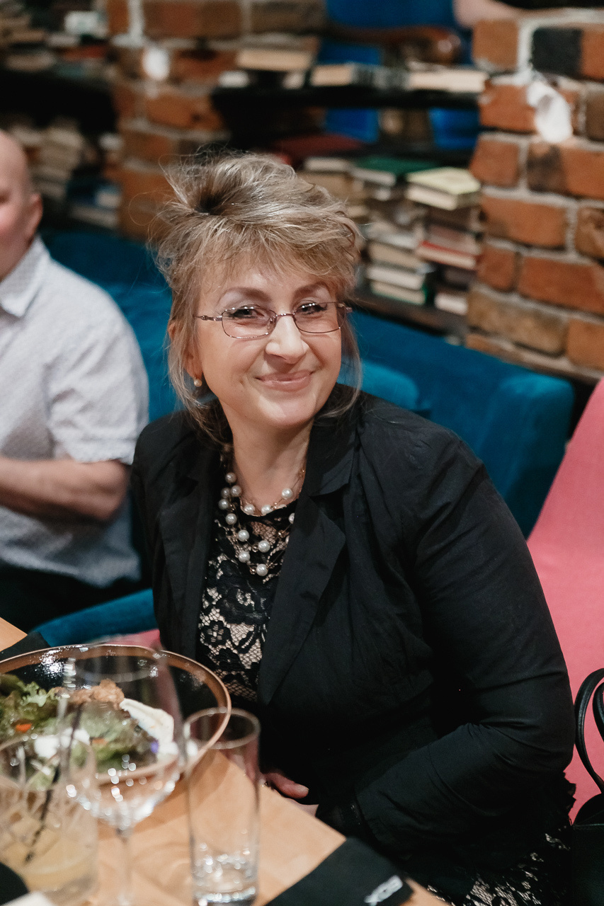 Виталий и Настя (прогулка, венчание, банкет). Семейный и свадебный фотограф в Нижнем Новгороде