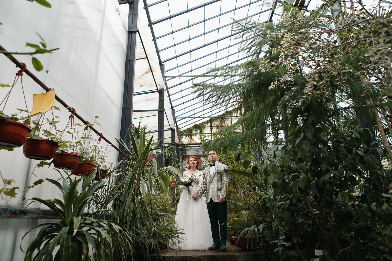 Виталий и Настя (прогулка, венчание, банкет). Семейный и свадебный фотограф в Нижнем Новгороде