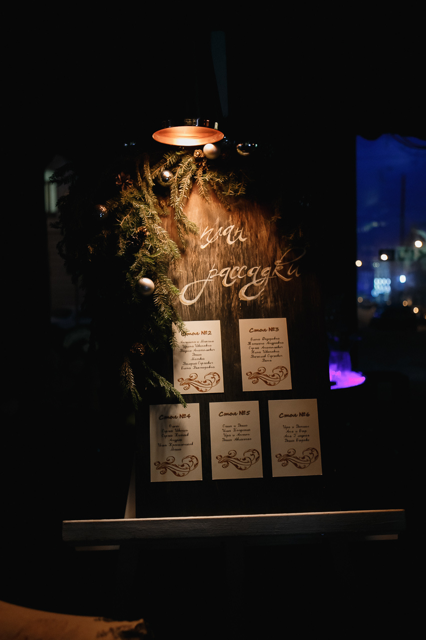 Виталий и Настя (прогулка, венчание, банкет). Семейный и свадебный фотограф в Нижнем Новгороде