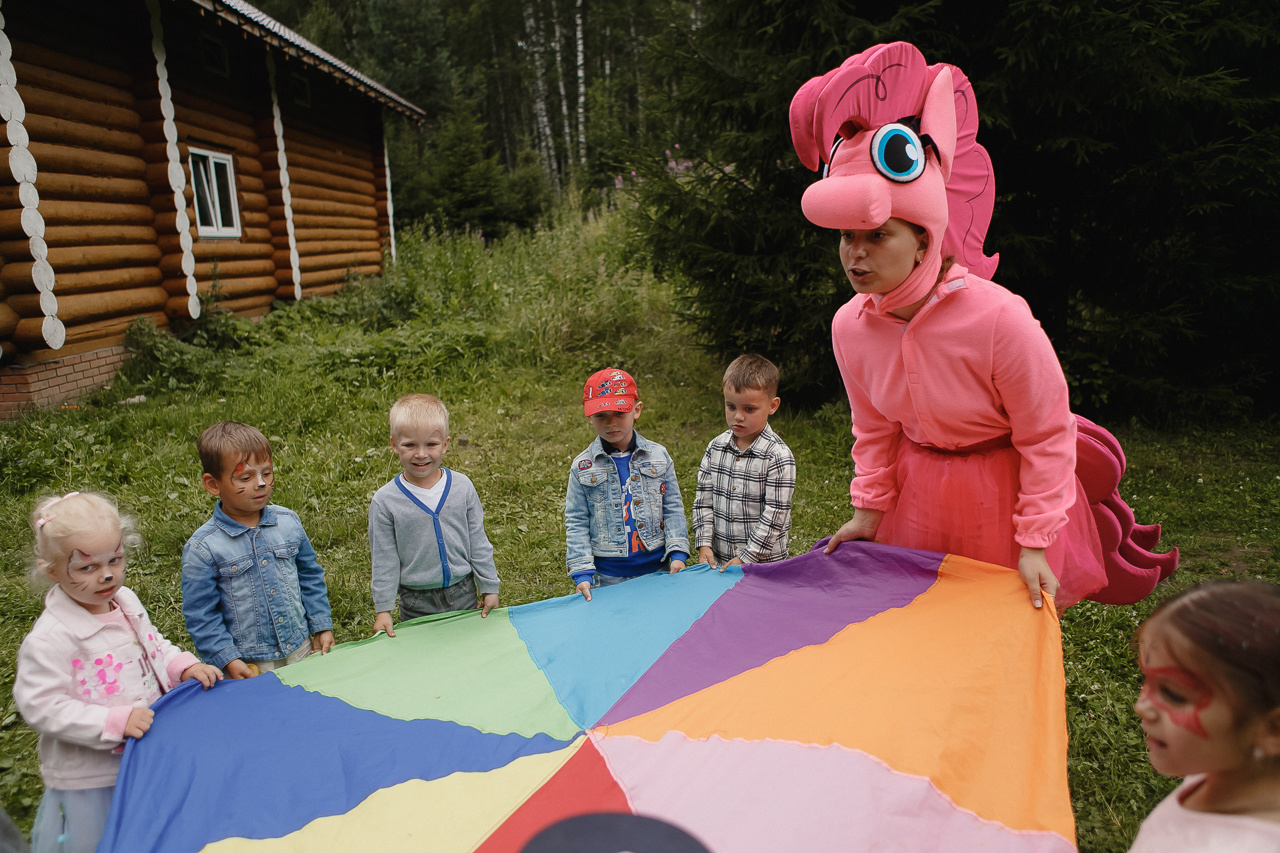 Бохо. Семейный и свадебный фотограф в Нижнем Новгороде
