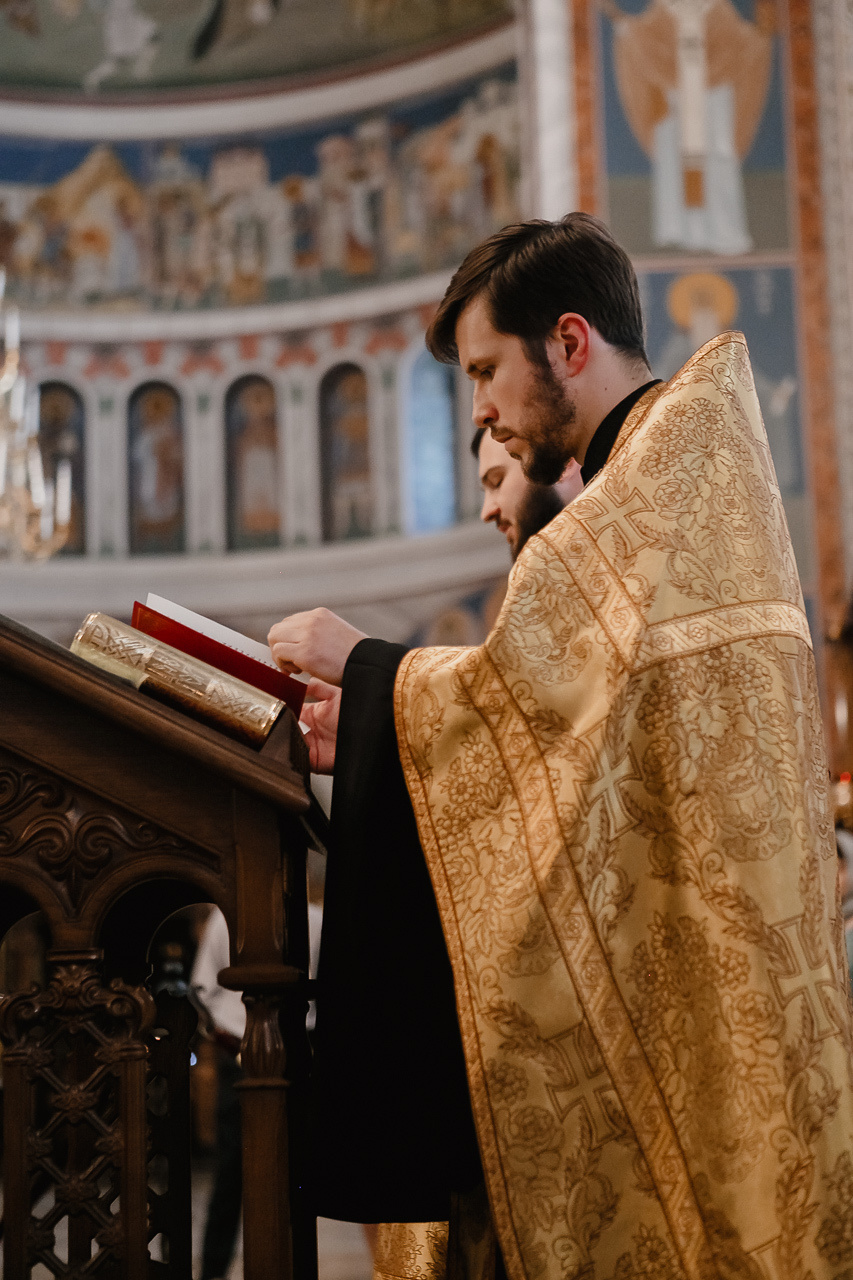 Коля и Света. Семейный и свадебный фотограф в Нижнем Новгороде