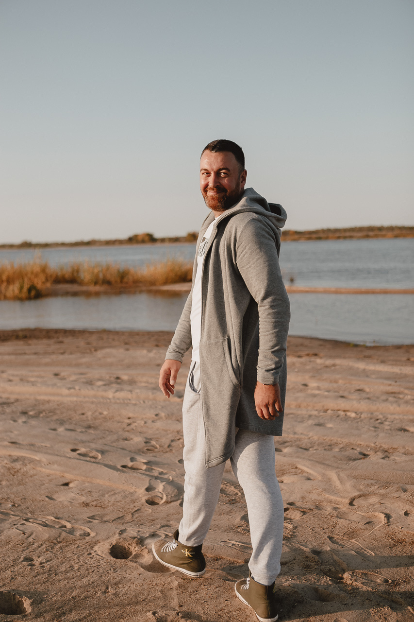 Женя и Света. Семейный и свадебный фотограф в Нижнем Новгороде