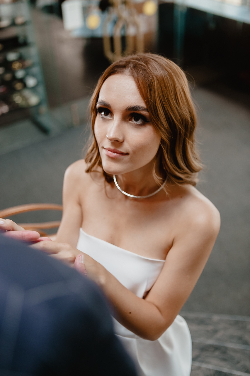 Коля и Света. Семейный и свадебный фотограф в Нижнем Новгороде