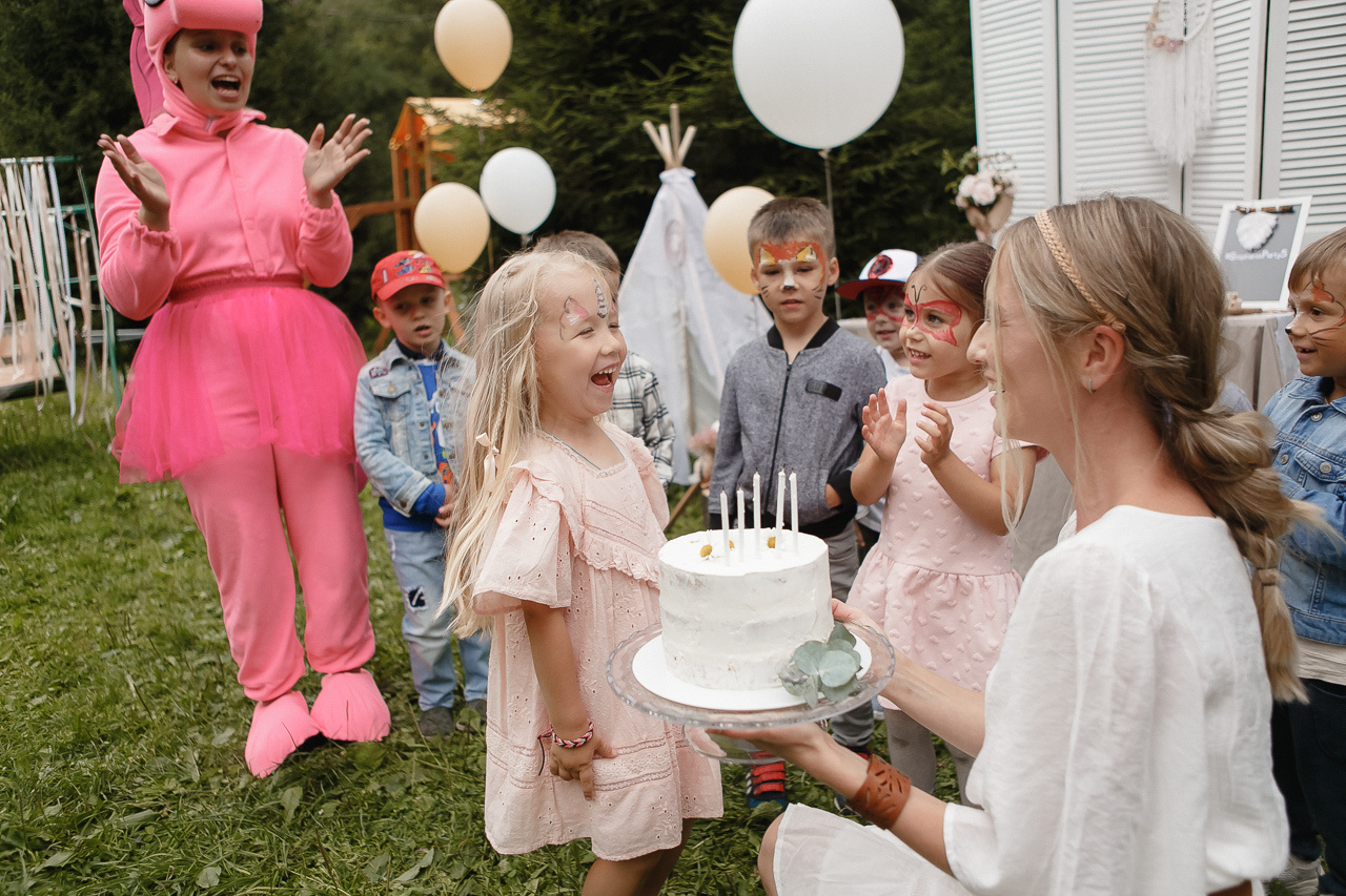 Бохо. Семейный и свадебный фотограф в Нижнем Новгороде