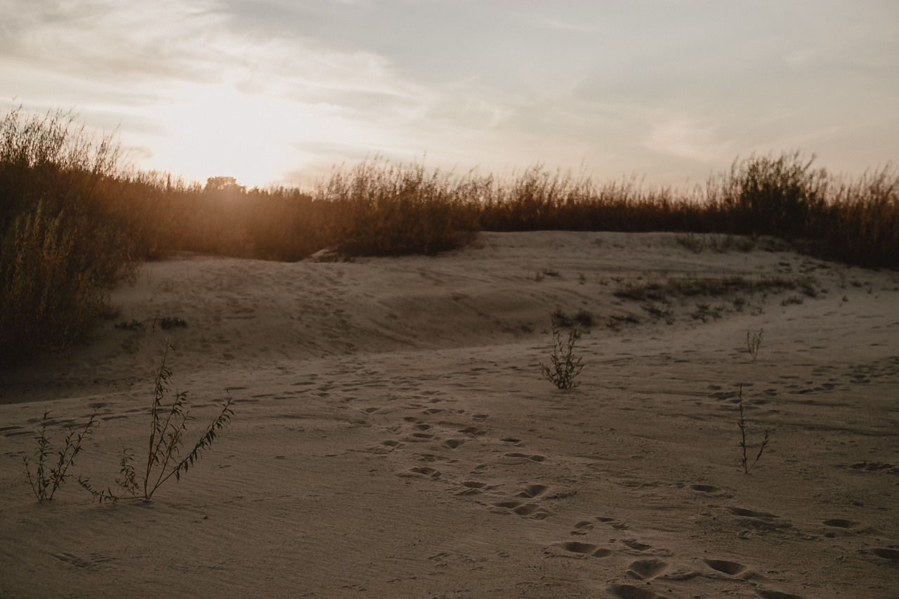 Женя и Света. Семейный и свадебный фотограф в Нижнем Новгороде