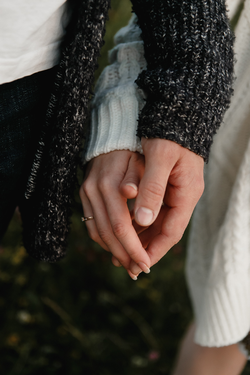 Леша и Маша. Семейный и свадебный фотограф в Нижнем Новгороде