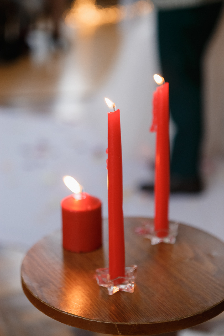 Виталий и Настя (прогулка, венчание, банкет). Семейный и свадебный фотограф в Нижнем Новгороде