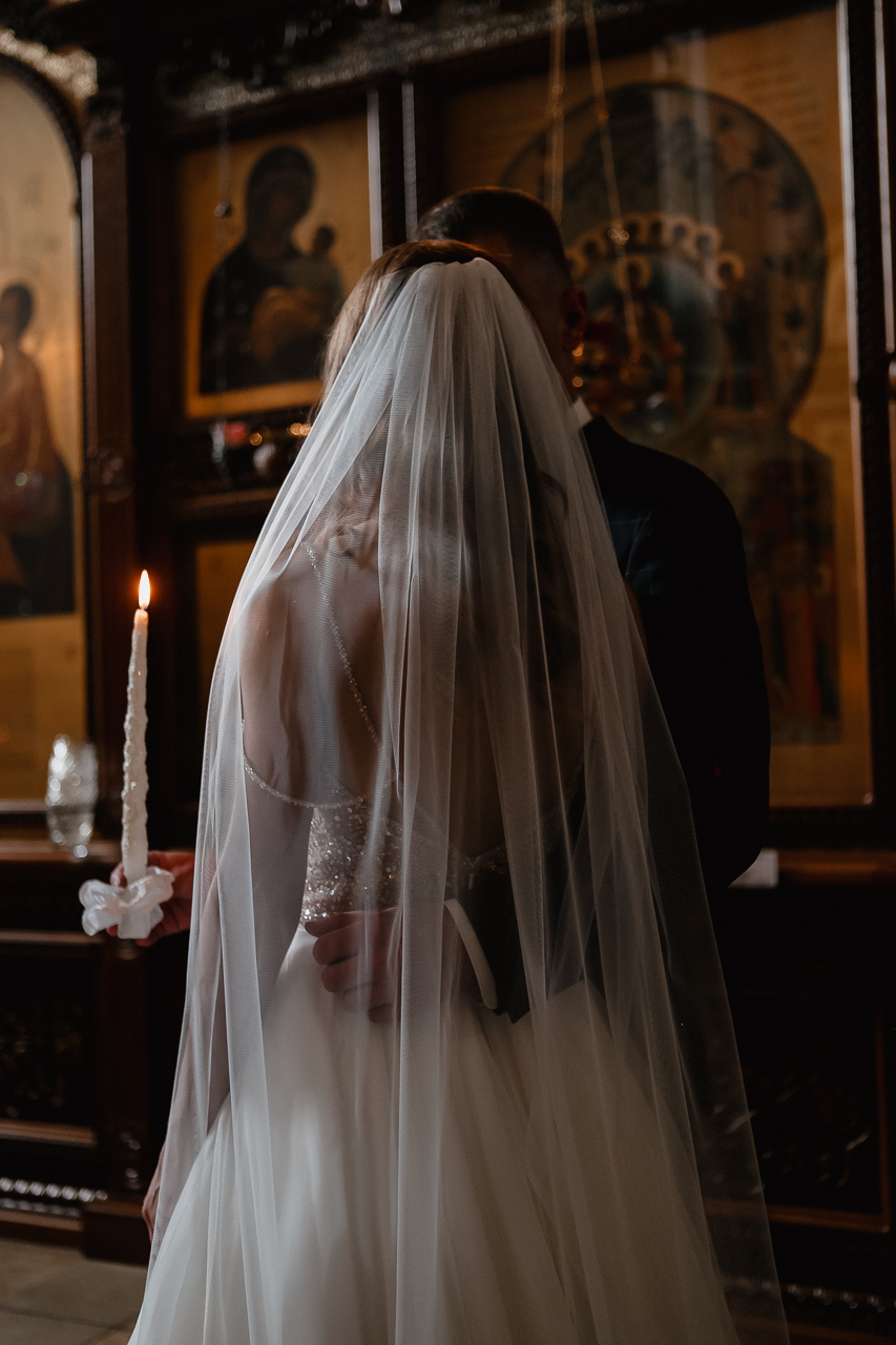 Коля и Света. Семейный и свадебный фотограф в Нижнем Новгороде