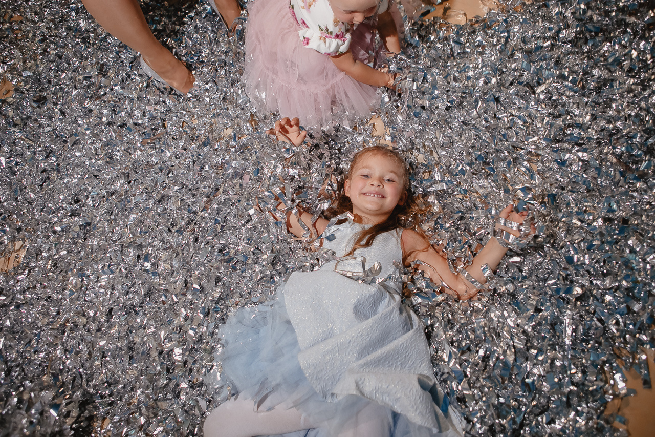 Анюта. Семейный и свадебный фотограф в Нижнем Новгороде