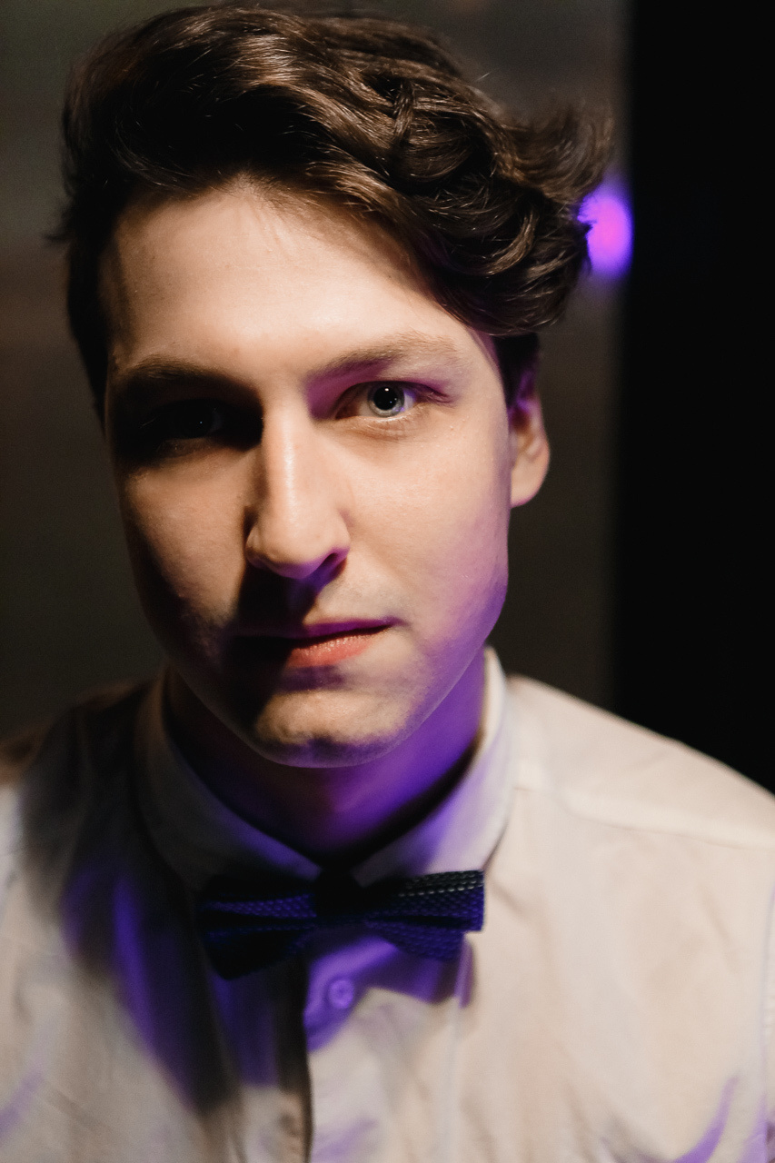 Виталий и Настя (прогулка, венчание, банкет). Семейный и свадебный фотограф в Нижнем Новгороде