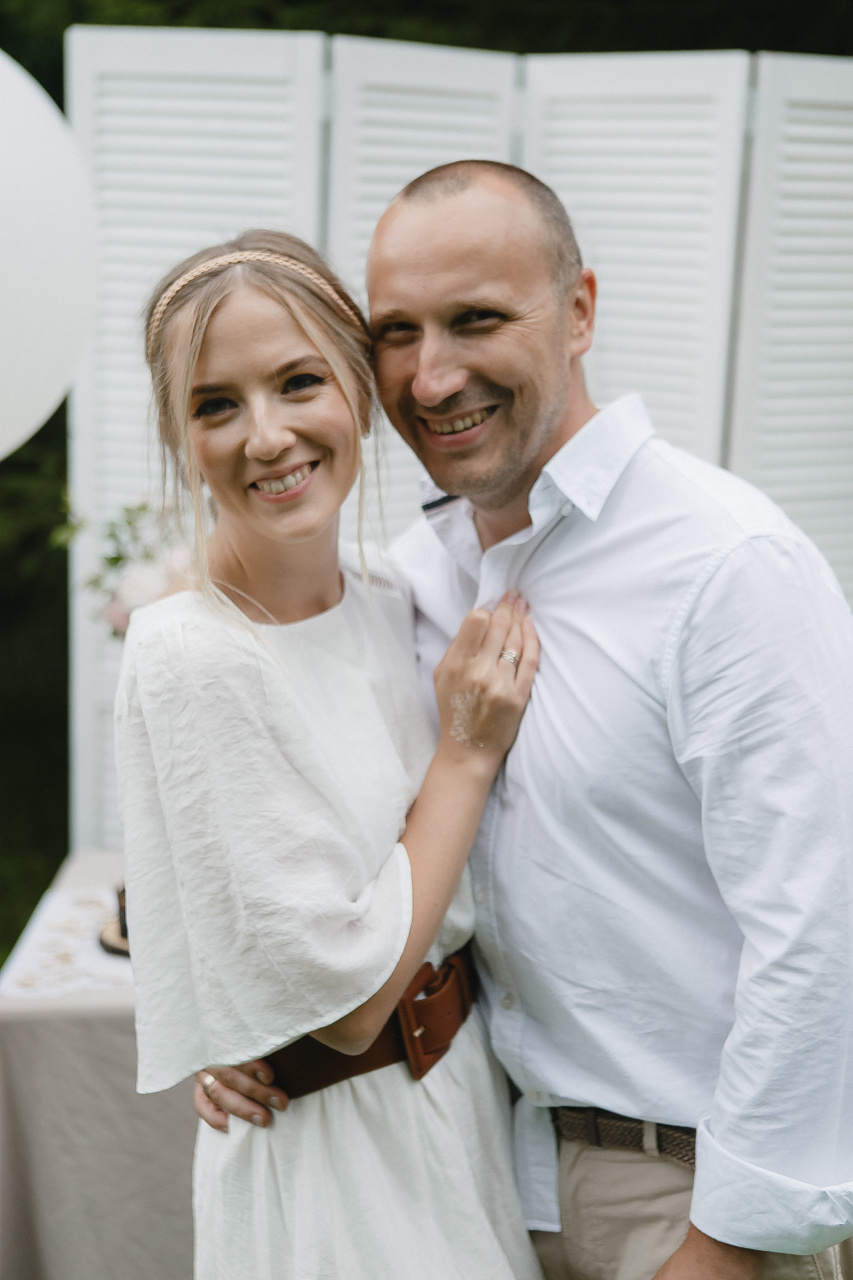 Бохо. Семейный и свадебный фотограф в Нижнем Новгороде