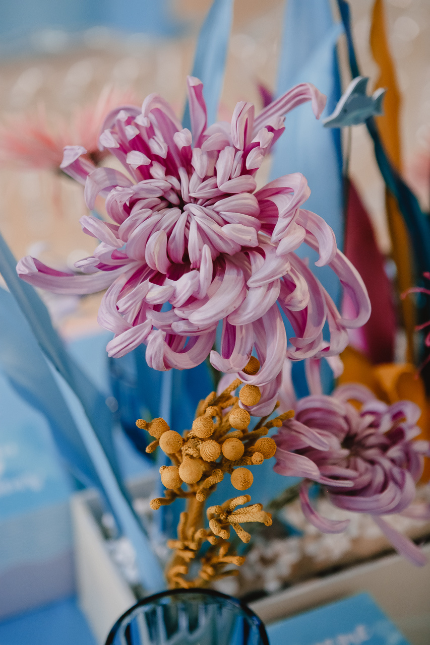 Анюта. Семейный и свадебный фотограф в Нижнем Новгороде