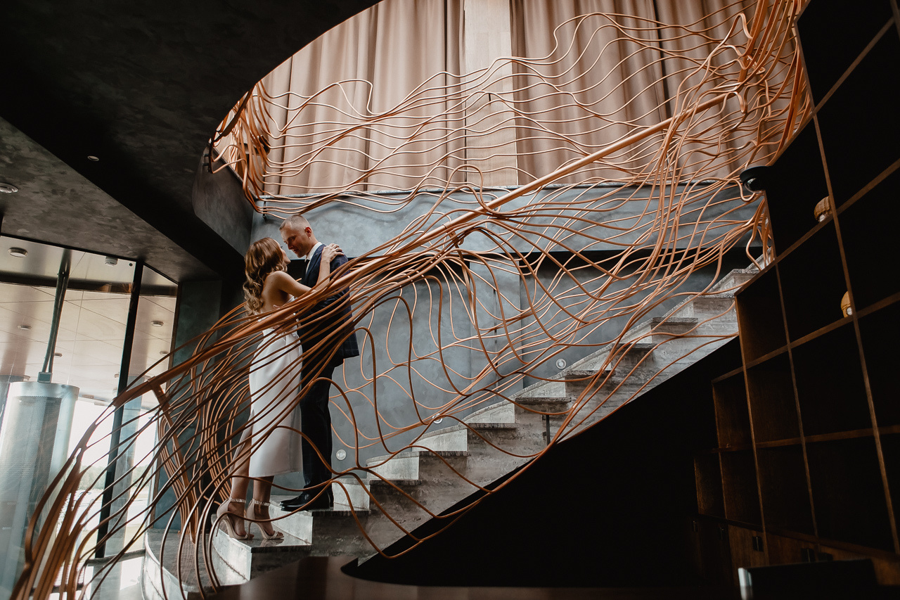 Коля и Света. Семейный и свадебный фотограф в Нижнем Новгороде