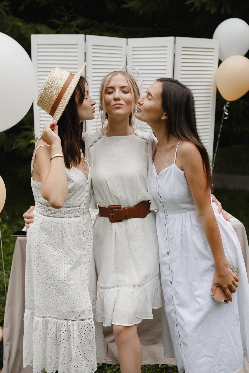 Бохо. Семейный и свадебный фотограф в Нижнем Новгороде