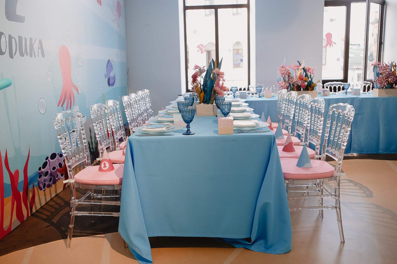 Анюта. Семейный и свадебный фотограф в Нижнем Новгороде