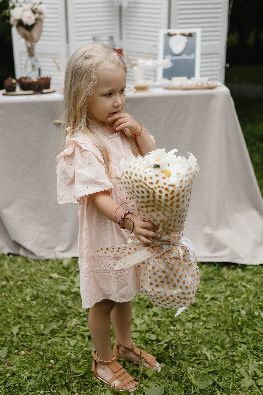 Бохо. Семейный и свадебный фотограф в Нижнем Новгороде