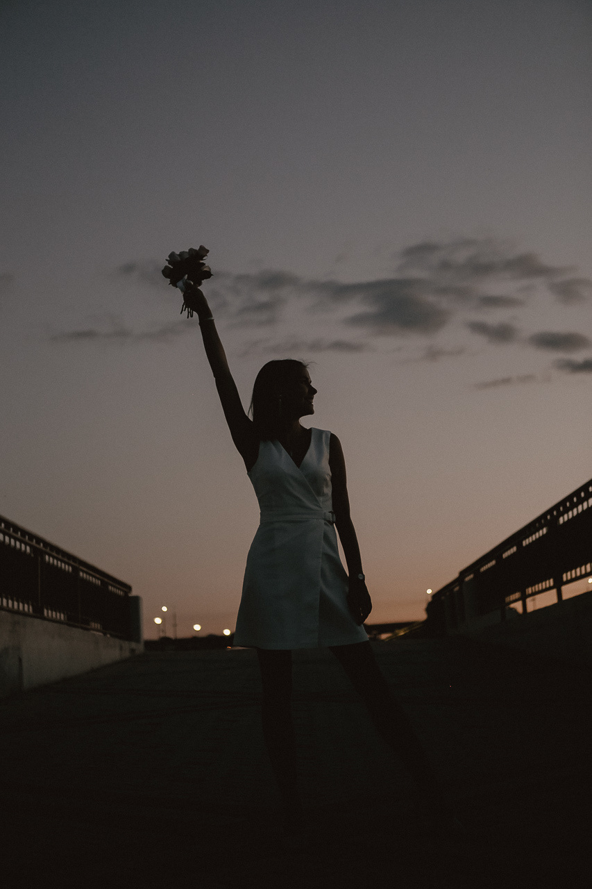 Леня и Юля. Семейный и свадебный фотограф в Нижнем Новгороде